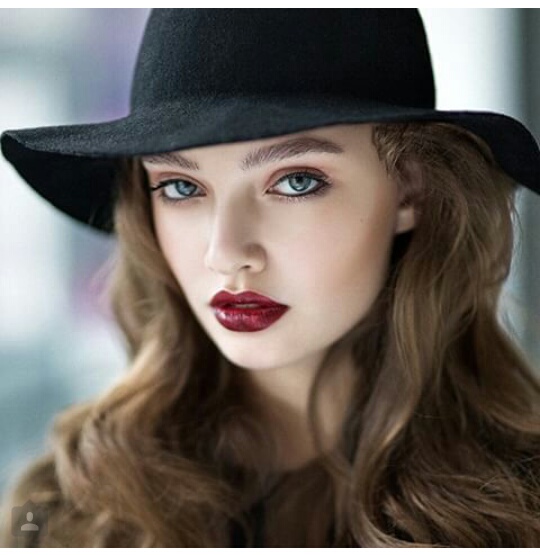 آموزش نقاشی سیاه قلم